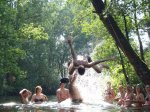 Gscheggad 2011